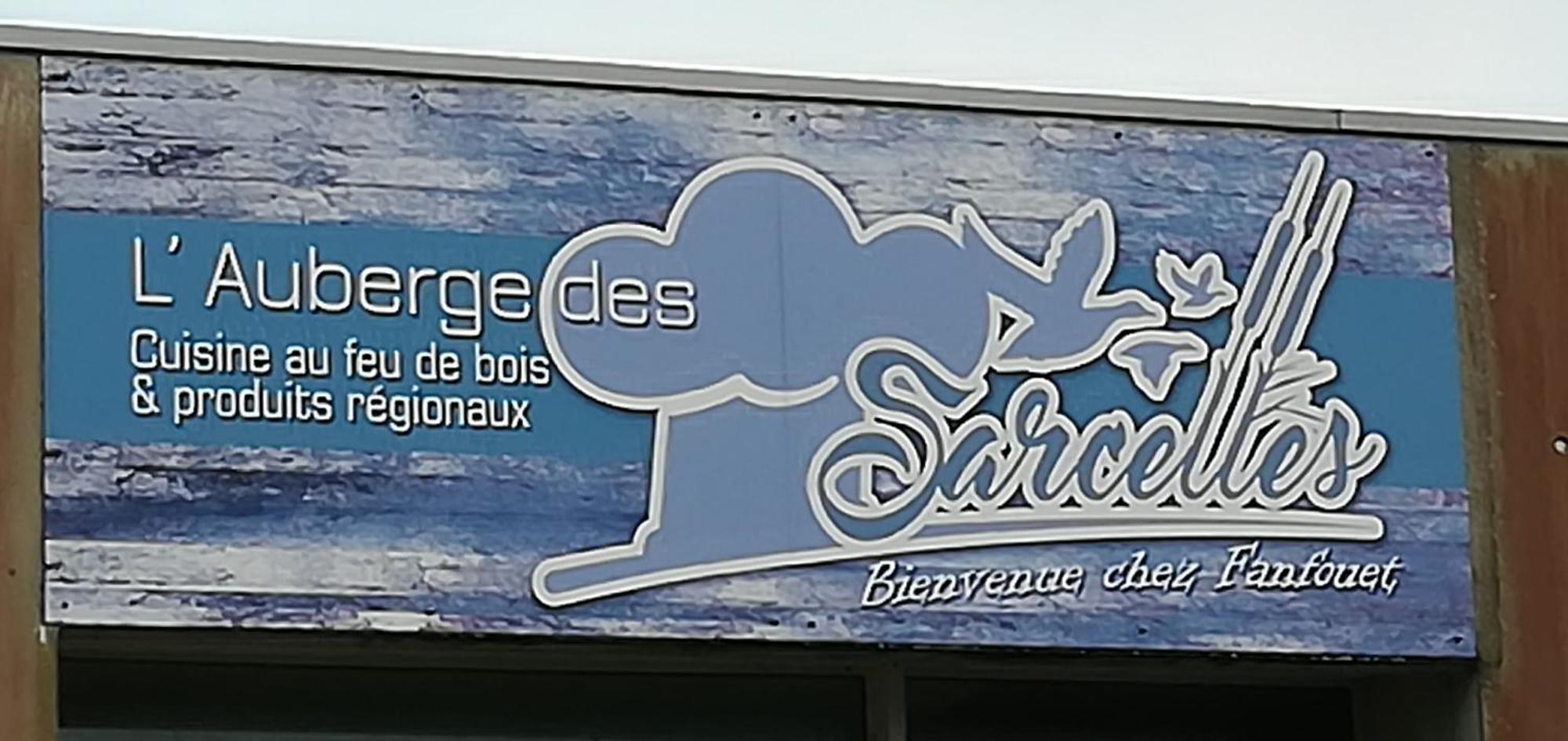 Gite De L'Etang Des Sarcelles Saint-Martin-d'Aubigny Zewnętrze zdjęcie